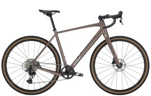 CHECKPOINT ALR 5 GEN 3 BRONZE AGE 2026 (2)